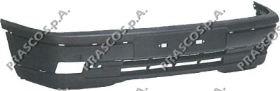 Parachoques delantero Polcar 5515071 precio, desde 66,41 EUR