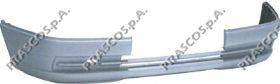 Comprar 1400633 Opel Defensa delantera