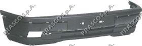 Paragolpes Opel Vectra A hatchback (88, 89) (1988 - 1995) precio, desde 132,13 EUR