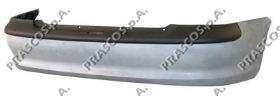Paragolpes Opel Vectra B familiar (31) (1995 - 2002) precio, desde 117,61 EUR