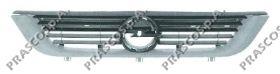 Rejilla delantera General Motors 6320031 precio, desde 29,52 EUR