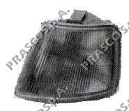 62038 Magneti Marelli Intermitente izquierdo