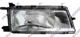 Faro derecho Prasco OP0504603 precio, desde 52,27 EUR