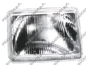 Faro derecho Opel 90273110 precio, desde 32,93 EUR