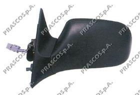 Comprar 1426397 General Motors Espejo de retrovisor izquierdo