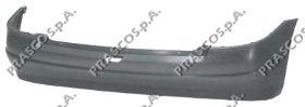Paragolpes Prasco OP0171051 precio, desde 124,02 EUR
