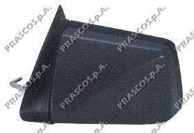Espejo izquierdo Prasco OP0237104 precio, desde 27,15 EUR