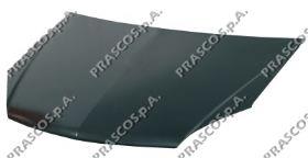 Capot Diederichs 1806000