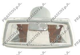Comprar FP5206KB3P FPS Luz intermitente de guardabarros izquierdo