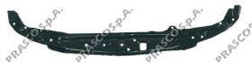  Soporte de radiador Opel Zafira 