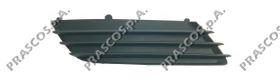 Comprar 13117250 Opel Rejilla izquierda del parachoques delantero