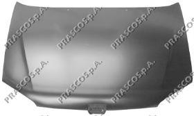 Comprar Capó Peugeot 106 II 1