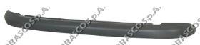 Comprar 28043535 Jumasa Moldura de parachoques trasero