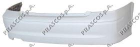 Paragolpes trasero Phira VC99300