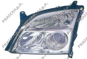 Faro Prasco OP0564804 precio, desde 53,72 EUR