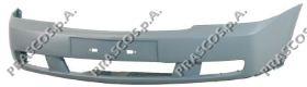 Parachoques delantero Opel 13156374 precio, desde 93,50 EUR