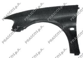 Comprar 551601 Polcar Aleta delantera izquierda