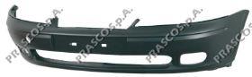 Parachoques delantero Opel 107162408 precio, desde 123,41 EUR
