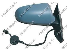 AD3207313 Prasco