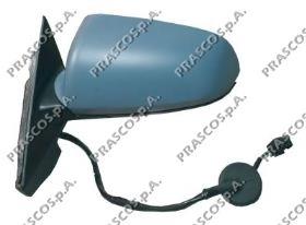 Comprar Retrovisor izquierdo A6  4BH