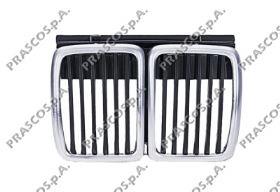 Panal de radiador BMW 3 E30