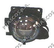 Faro antiniebla derecho 1NL007906041 VAG