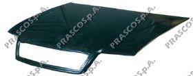 Capó del motor Prasco AD0323100 precio, desde 177,14 EUR