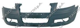 Parachoques Phira A303200