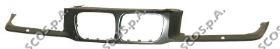 Rejilla delantera BMW 41338122472 precio, desde 65,88 EUR