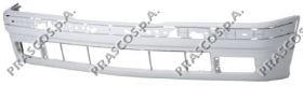 Comprar Paragolpes BMW 3  E36