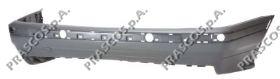 BM0141051 Prasco Defensa trasero