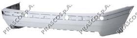 Paragolpes Prasco BM0141051 precio, desde 147,23 EUR