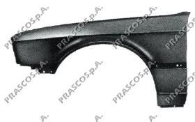 Comprar Aleta delantera izquierda BMW 3  E30