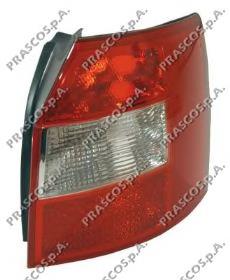 Piloto trasero izquierdo 4411971LUE VAG