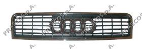 Comprar Rejilla frontal A4 8E5