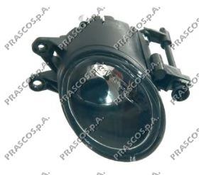 Comprar 2901503 Alkar Luz antiniebla izquierdo