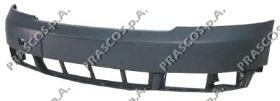 Comprar AD0201001 Prasco Defensa delantera