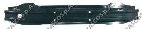 Comprar 8E0807233 VAG Refuerzo parachoque delantero