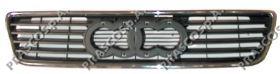 Rejilla de radiador Audi 100  (4A2)