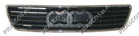 Rejilla delantera VAG 4A0853651D3FZ precio, desde 34,48 EUR