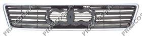 Rejilla delantera FPS 0014990 precio, desde 28,44 EUR