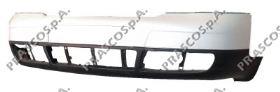 Comprar 1327071 Polcar Defensa delantera