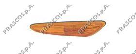 Comprar 63137165914 BMW Luz intermitente de guardabarros derecho