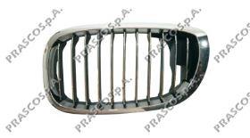 Parrilla izquierda del radiador Prasco BM0212014 precio, desde 53,94 EUR