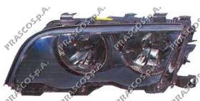 Faro BMW 6904275 precio, desde 96,82 EUR