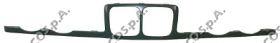 Comprar 51131978880 BMW Rejilla frontal