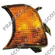 BM0424004 Prasco