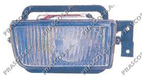 BM0424413 Prasco