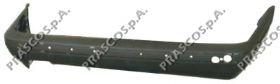 Paragolpes BMW 5 sedán (E34) (1987 - 1995) precio, desde 176,12 EUR