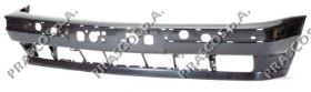 Parachoques delantero Prasco BM0421001 precio, desde 104,15 EUR